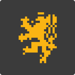 Logo Mobilní klíč eGovernmentu